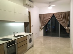 Alex Residences (D3), Apartment #163158982